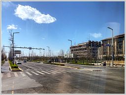 img_014320_40.jpg