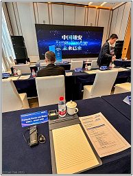img_014868_53.jpg