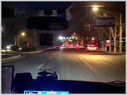 img_014379_1.jpg