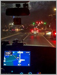 img_014380_2.jpg