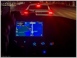 img_014381_3.jpg