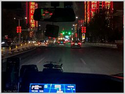 img_014382_4.jpg