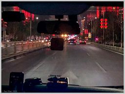 img_014383_5.jpg