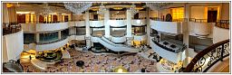 img_014386_7.jpg
