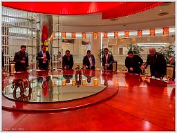 img_014817_8.jpg