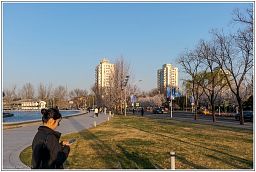 img_014357_dxo_4829_14.jpg