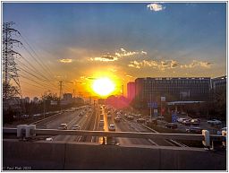 img_014358_16.jpg
