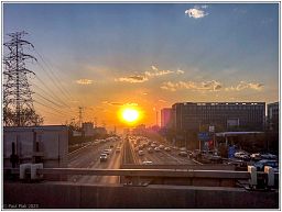 img_014359_17.jpg