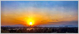 img_014364_19.jpg