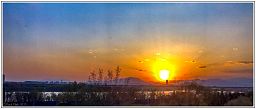 img_014366_20.jpg