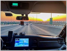 img_014369_21.jpg