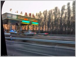 img_014370_22.jpg