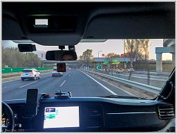 img_014372_23.jpg