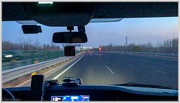 img_014375_24.jpg