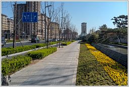 dxo_4777_3.jpg