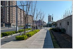 dxo_4778_4.jpg