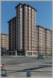 dxo_4781_5.jpg