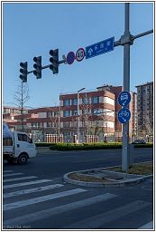 dxo_4796_14.jpg