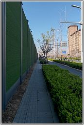 dxo_4801_17.jpg