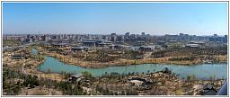 dxo_4826_4828_panorama_34.jpg