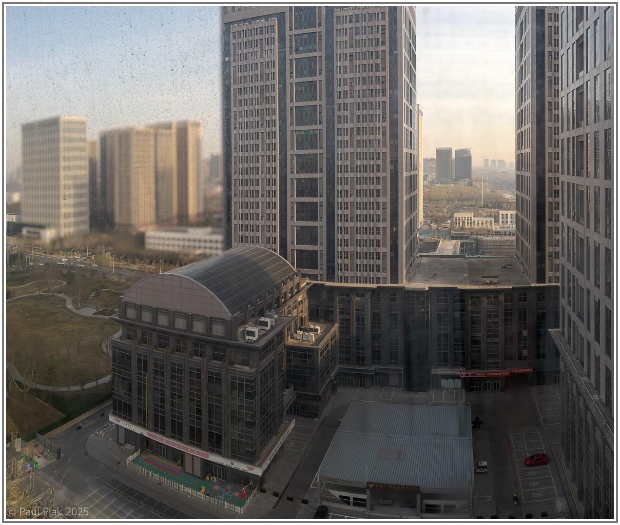 DXO_4837-Pano.jpg
