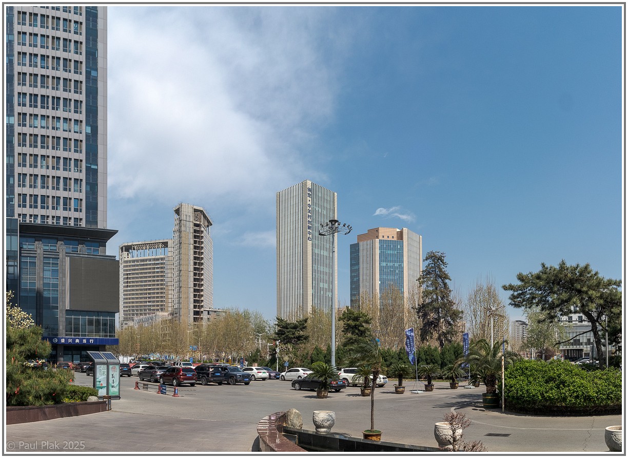 DXO_4867-Pano.jpg