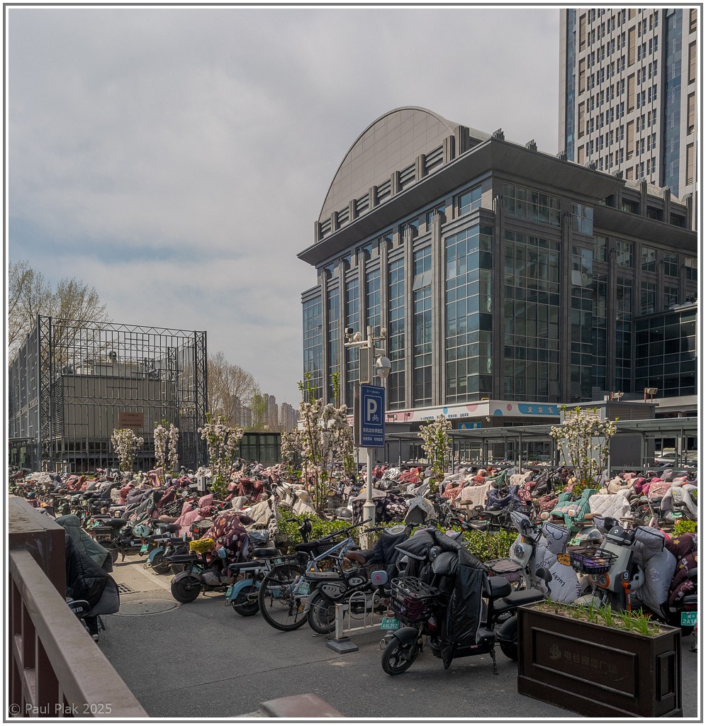 DXO_4893-Pano.jpg