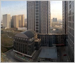 dxo_4837pano_5.jpg