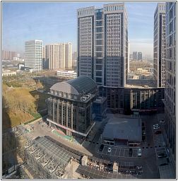dxo_4855pano_7.jpg