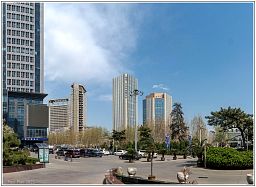dxo_4867pano_12.jpg