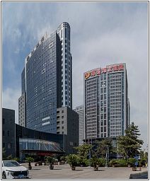 dxo_4874pano_14.jpg