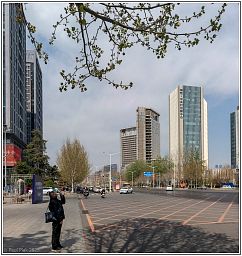 dxo_4885pano_19.jpg