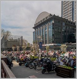 dxo_4893pano_23.jpg