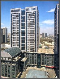img_014389_26.jpg