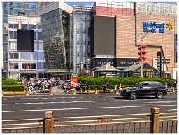 img_014400_28.jpg