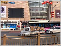 img_014401_29.jpg
