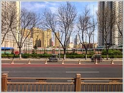 img_014405_32.jpg