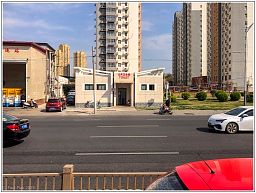 img_014406_33.jpg