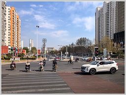img_014407_34.jpg