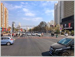 img_014408_35.jpg