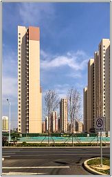 img_014412_38.jpg