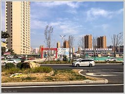 img_014414_39.jpg