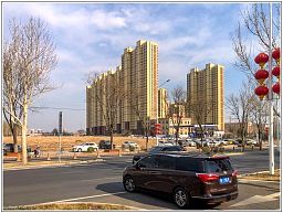 img_014447_42.jpg