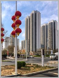 img_014450_43.jpg