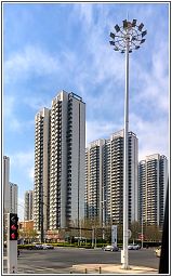 img_014452_44.jpg