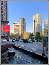 img_014454_46.jpg