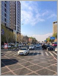 img_014457_48.jpg