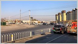 img_014462_51.jpg