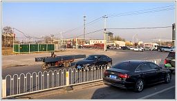 img_014463_52.jpg