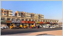 img_014465_54.jpg
